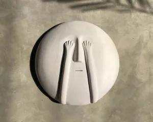 Mixed Feeling - Unseen