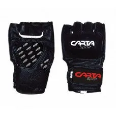 Mixed Martial Arts Mitt