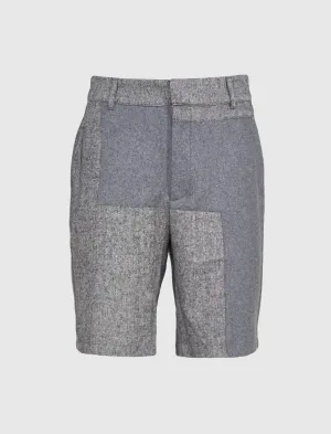 MIXED SHORTS