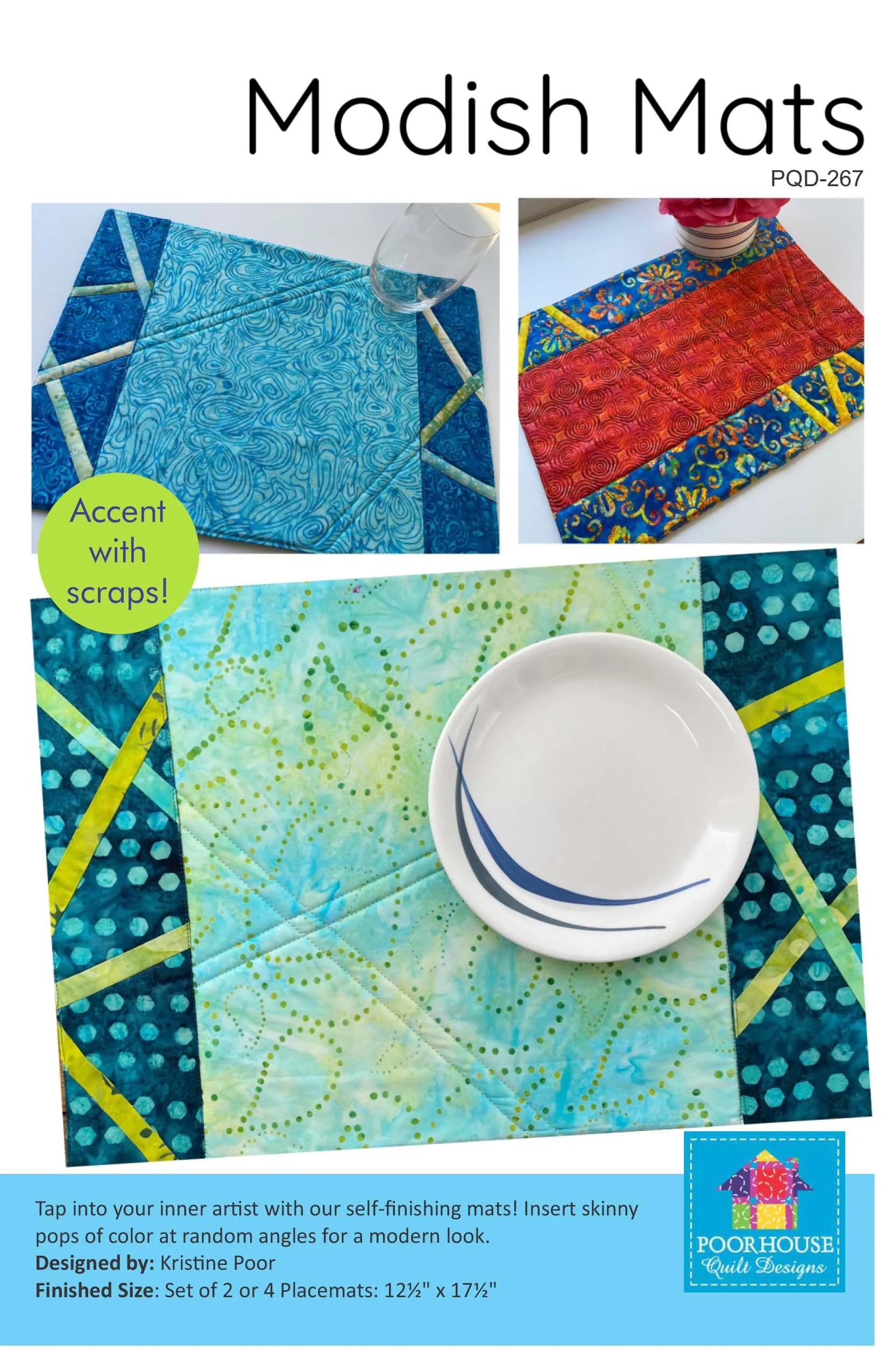 Modish Mats