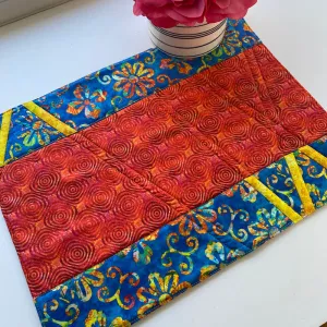 Modish Mats