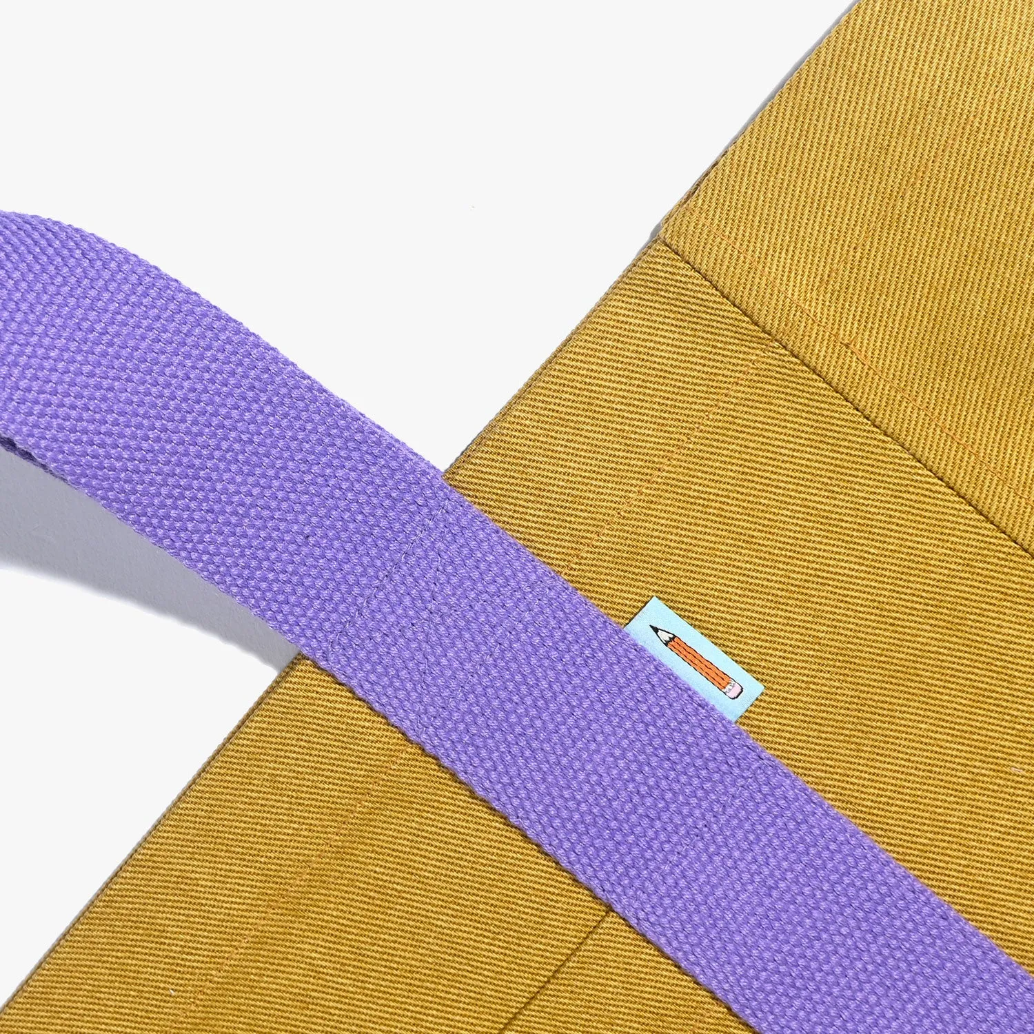 Mon 2 Sun | 7 Sew-in Labels