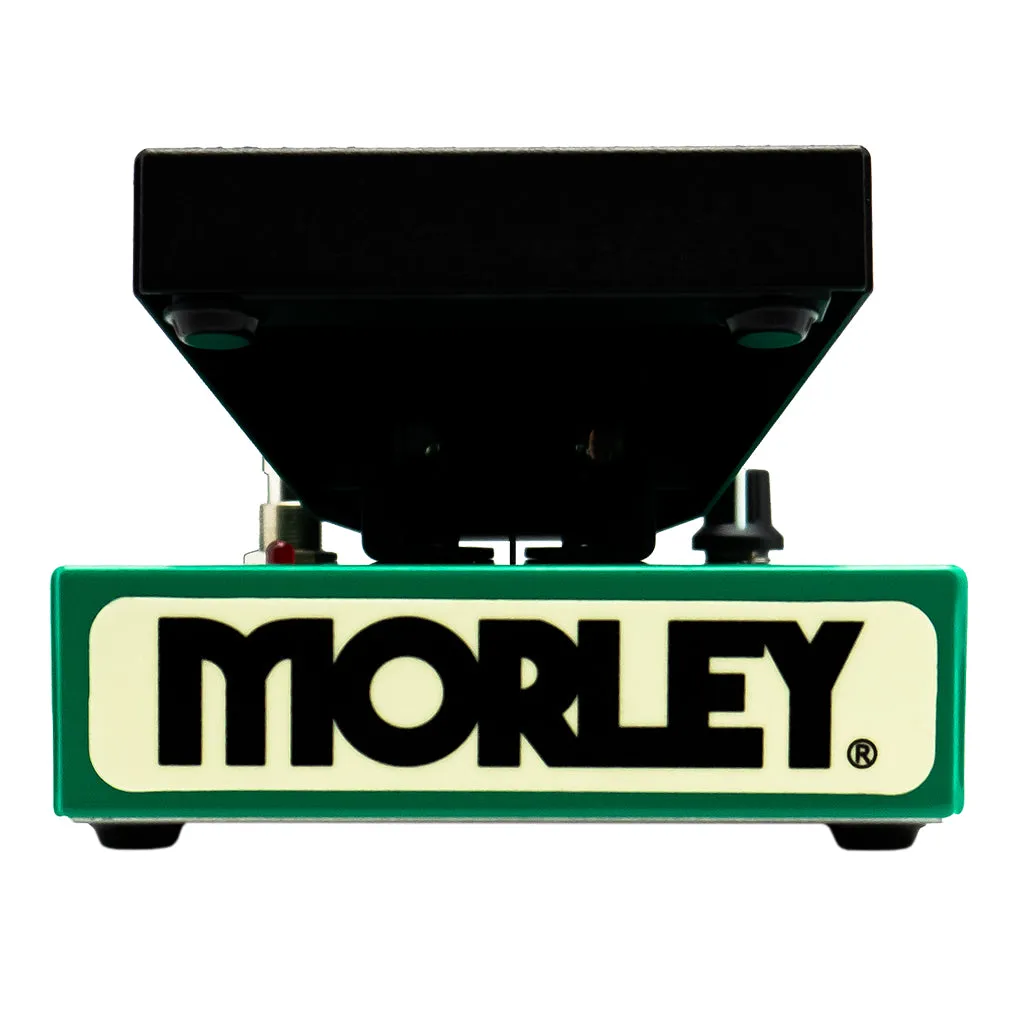 Morley 20/20 Volume Plus
