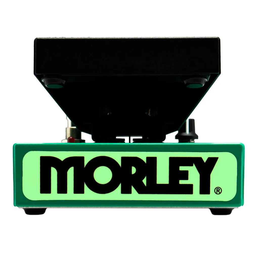 Morley 20/20 Volume Plus