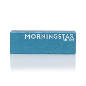 Morningstar MIDI Box