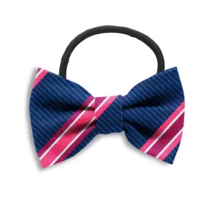 Morstan - Hair Bows