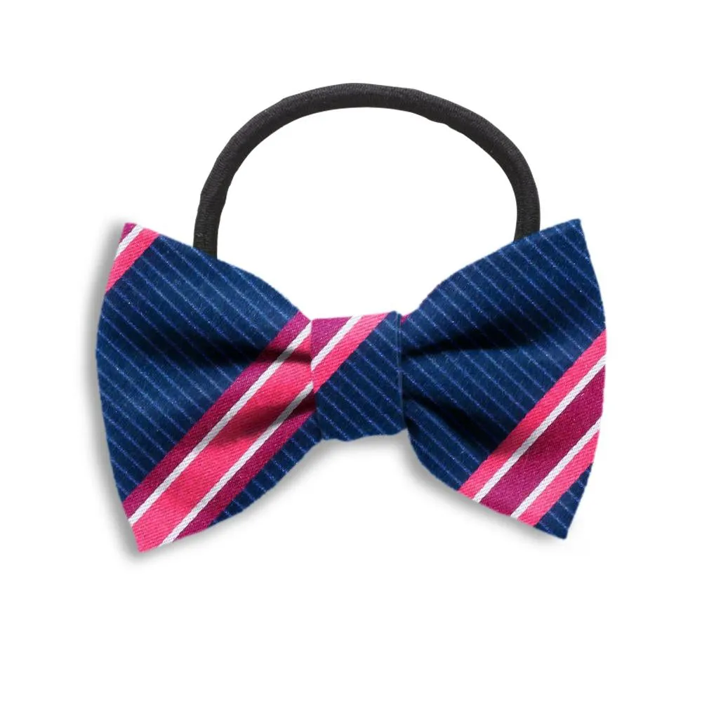 Morstan - Hair Bows