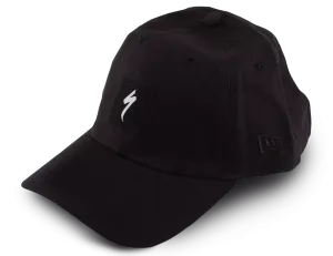 New Era Classic Specialized Hat
