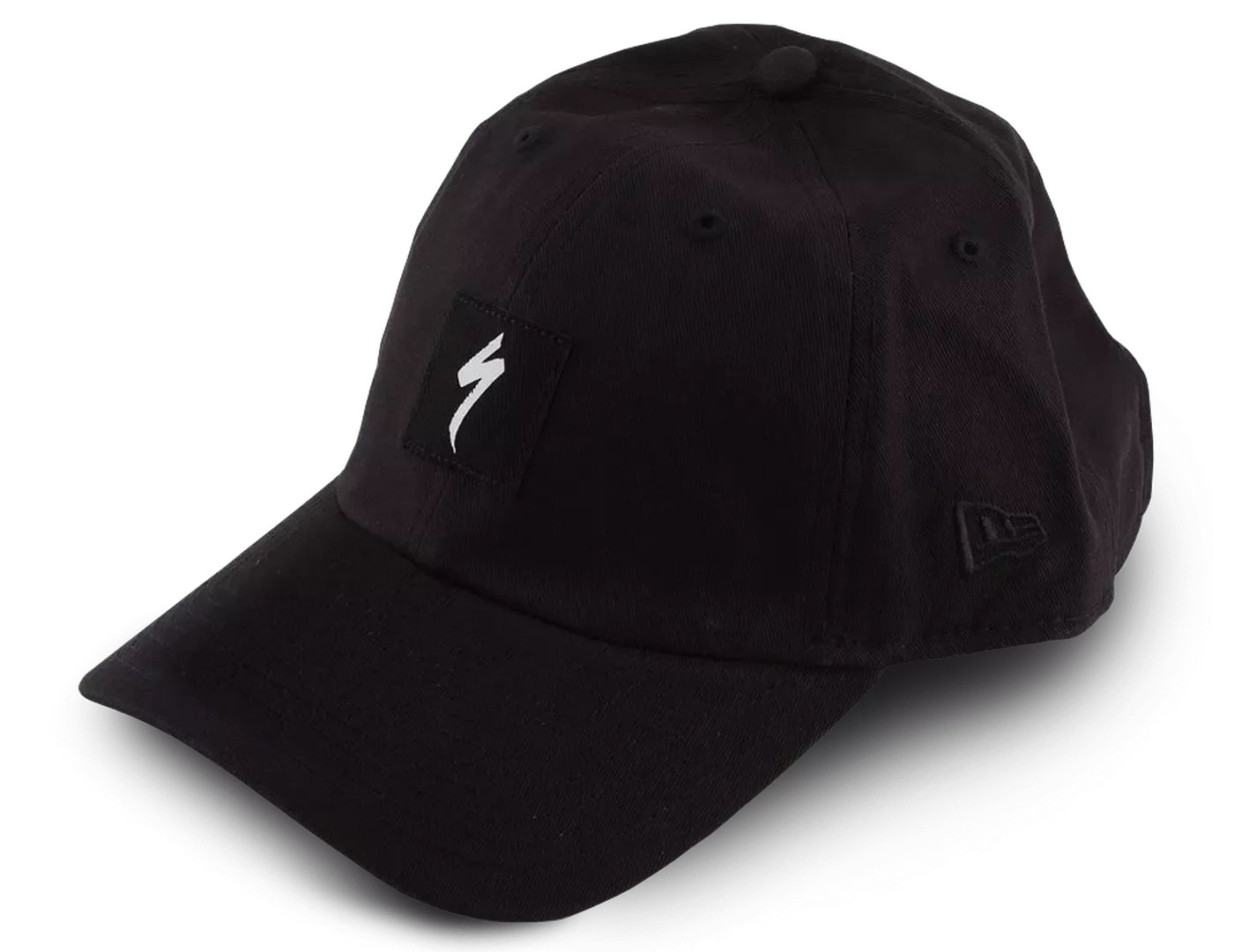 New Era Classic Specialized Hat