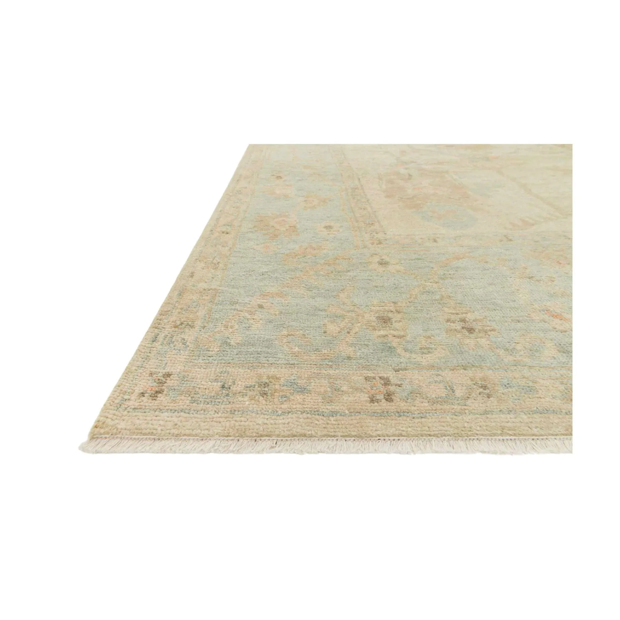 Newport Rug