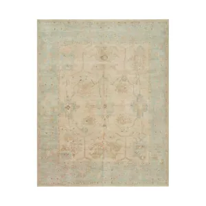 Newport Rug