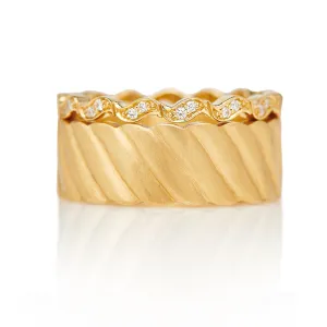 No. 43 | Sethi Stack