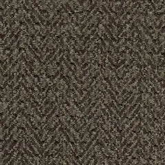 Norlou 2-Piece Upholstery Package
