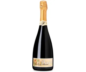 NV Flare Sparkling Moscato, Valencia D.O., Spain