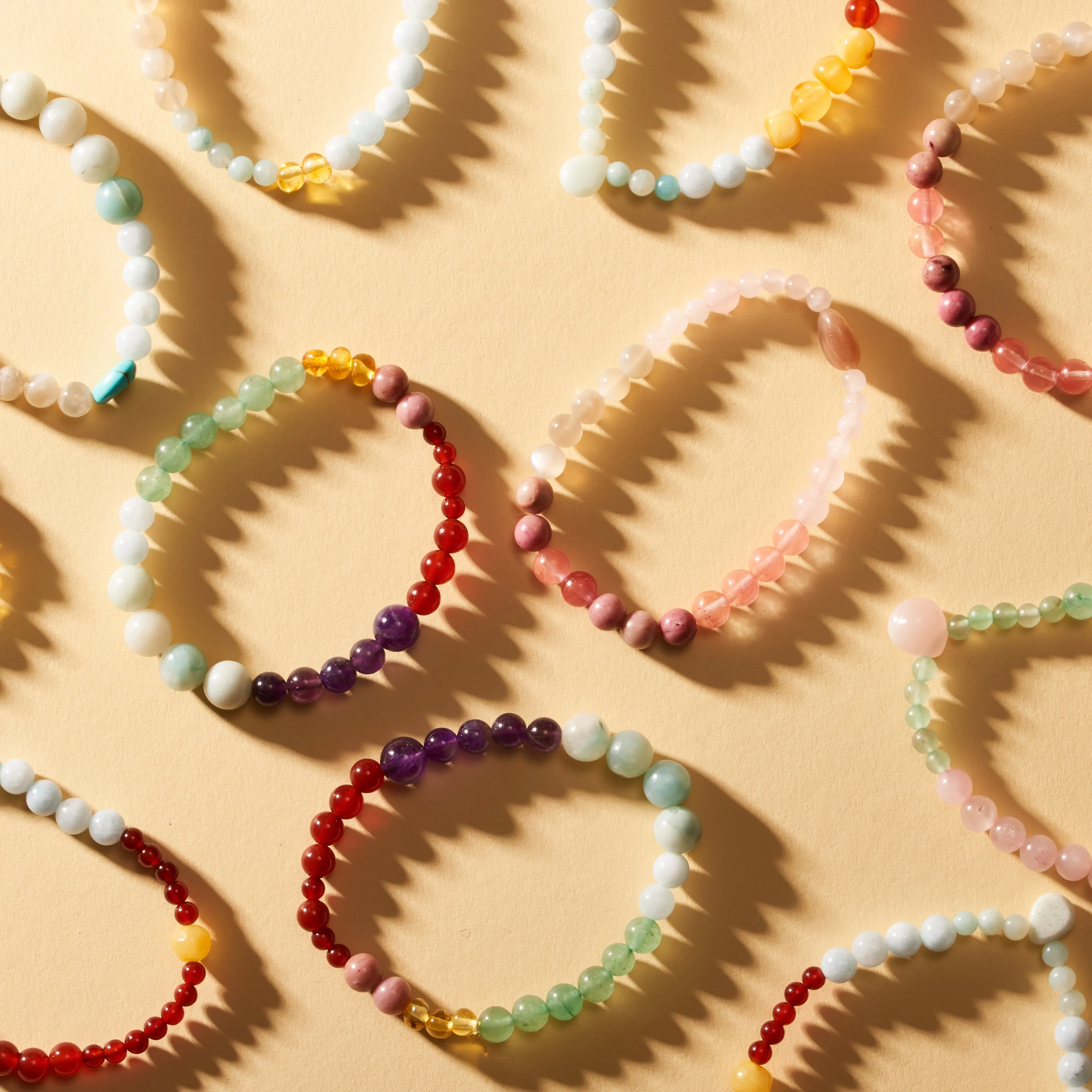 Oda - Bracelet