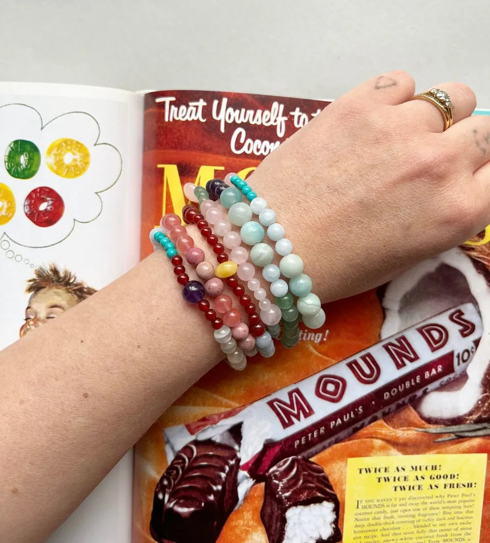 Oda - Bracelet