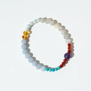 Oda - Bracelet