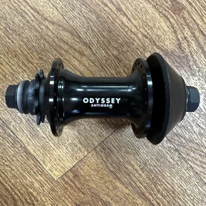 Odyssey Antigram v2 Cassette Hub