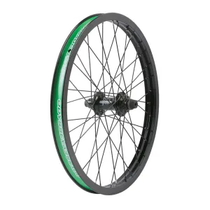 Odyssey Hazard Lite Rear Wheel
