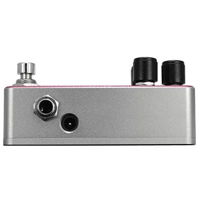 ONE CONTROL BJF Stone Bramble Overdrive