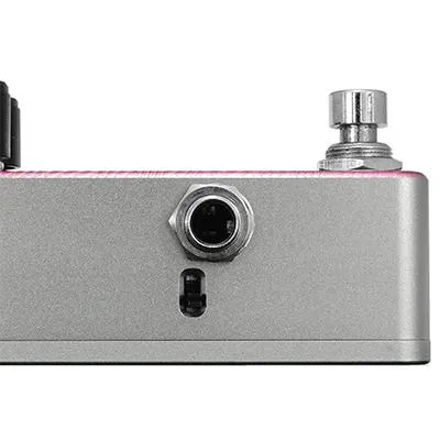 ONE CONTROL BJF Stone Bramble Overdrive