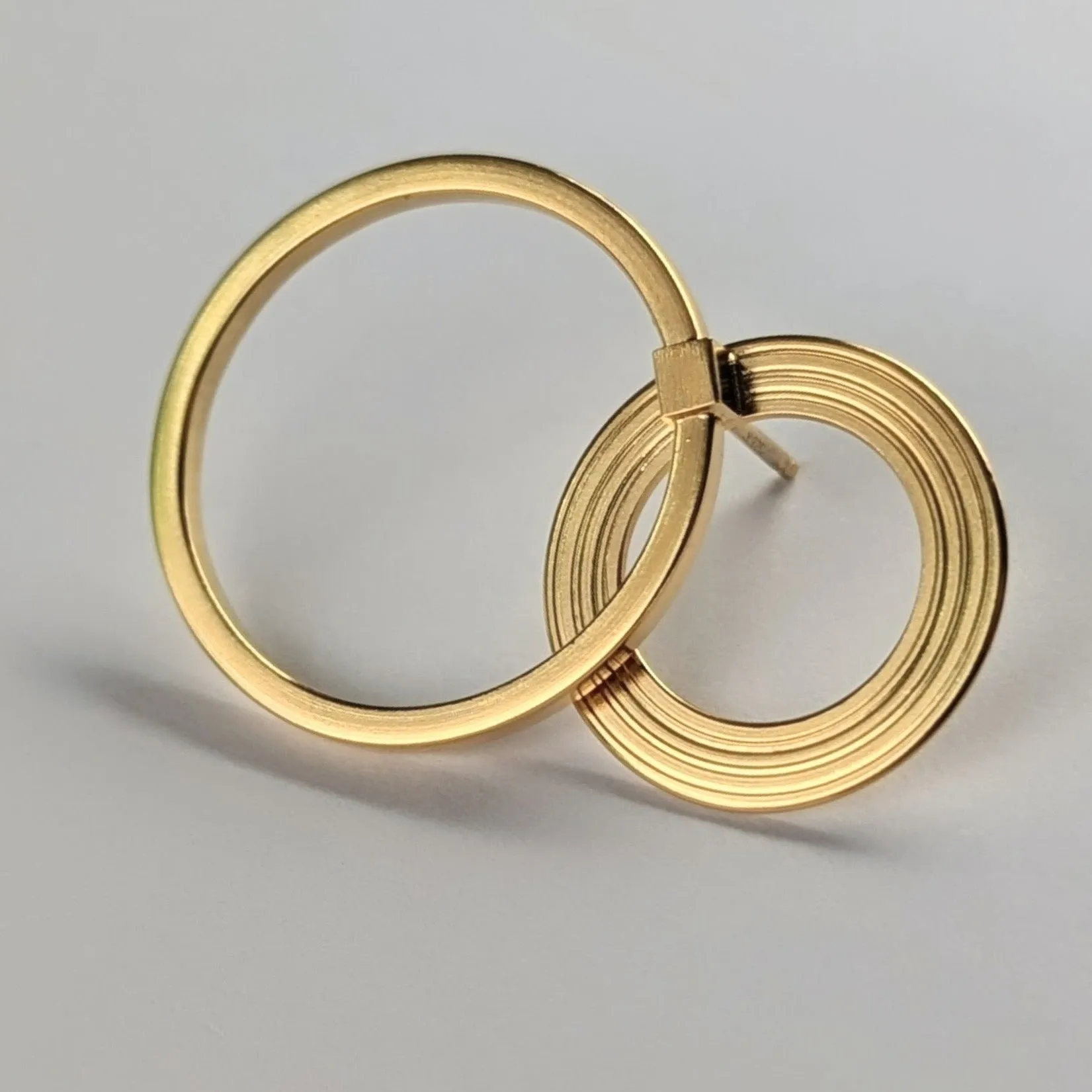 ORBIT c-line cuff set