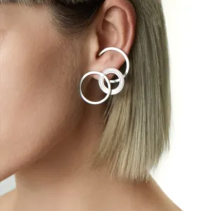 ORBIT c-line cuff set