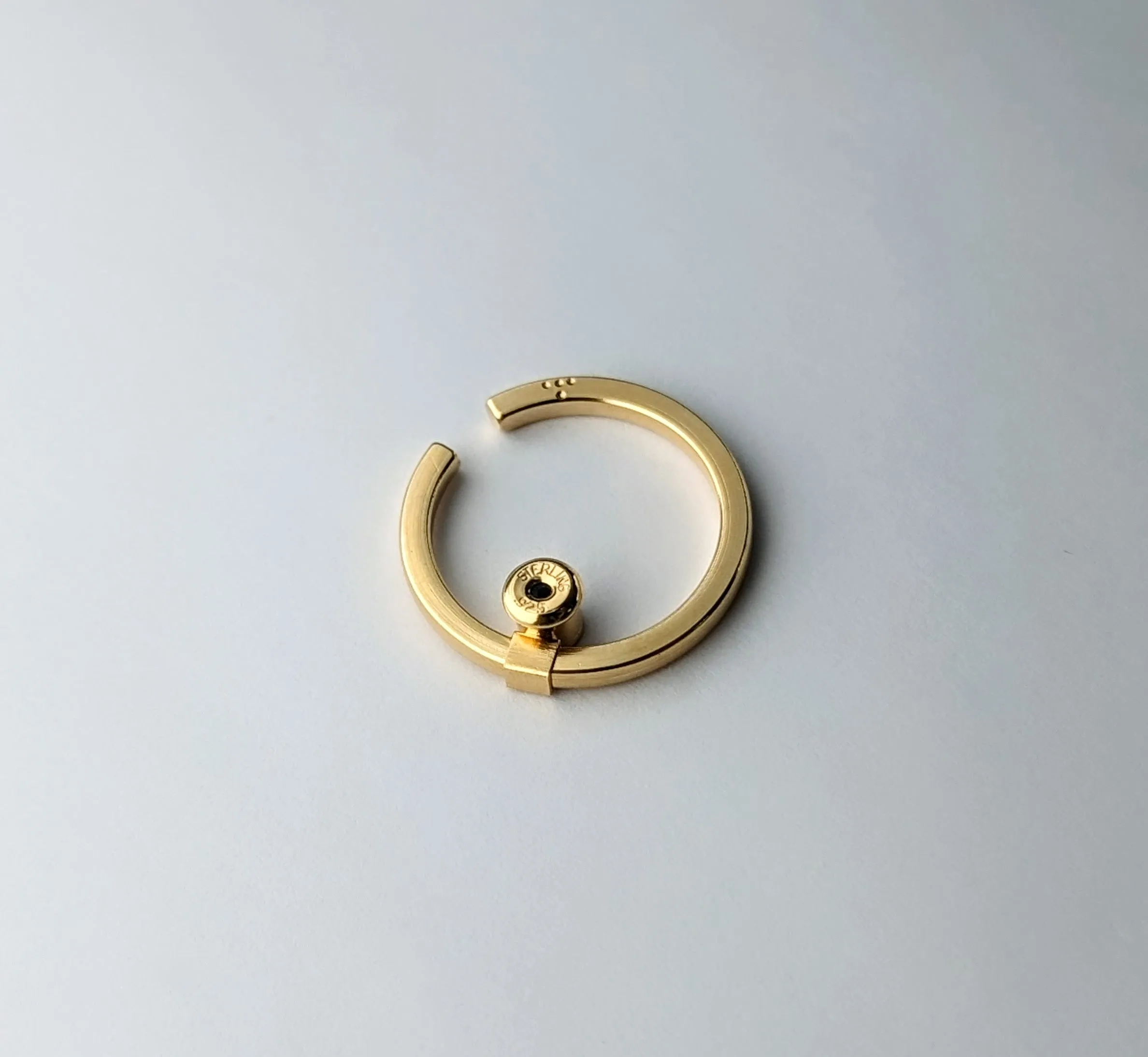 ORBIT c-line cuff set