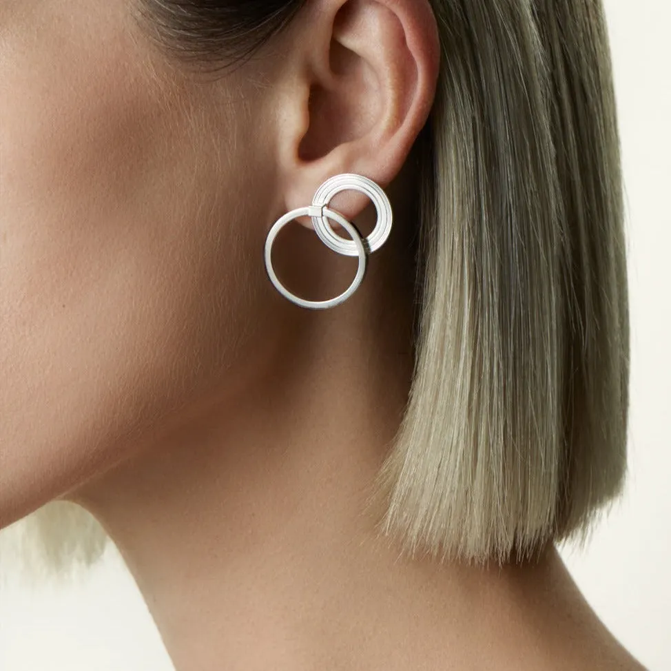ORBIT c-line cuff set
