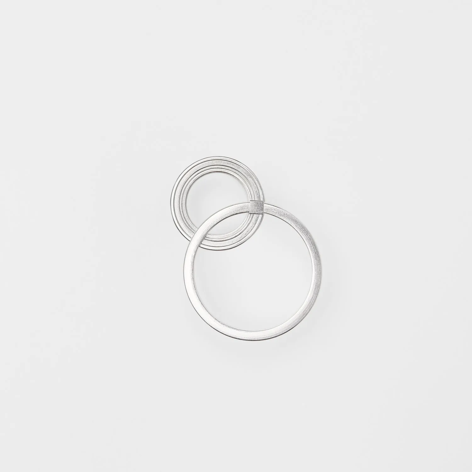ORBIT c-line cuff set