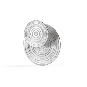 ORBIT¹- Double sided earrings