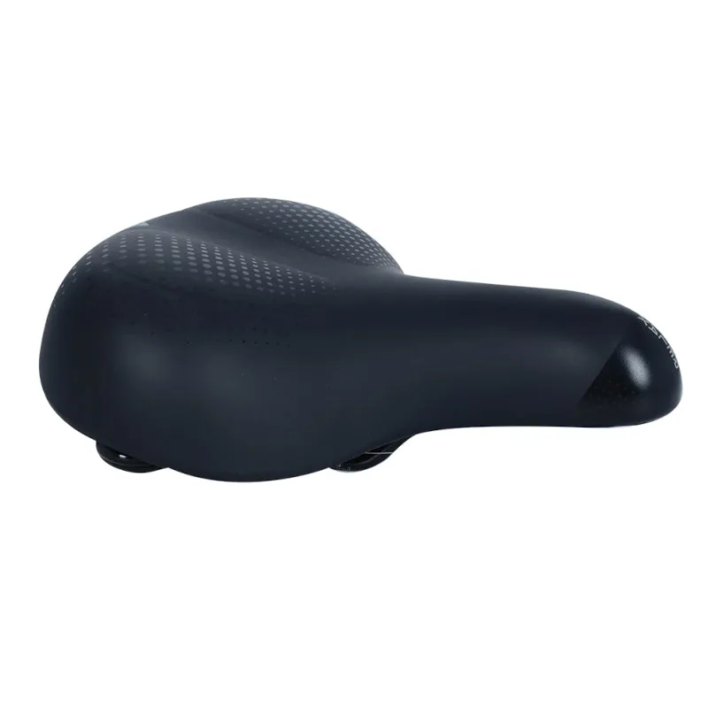 Oxford Unisex Contour Relax Saddle