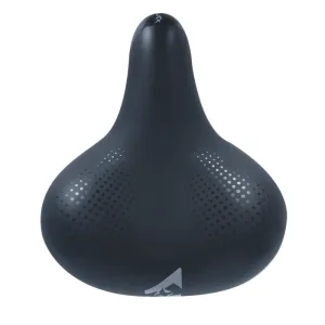 Oxford Unisex Contour Relax Saddle