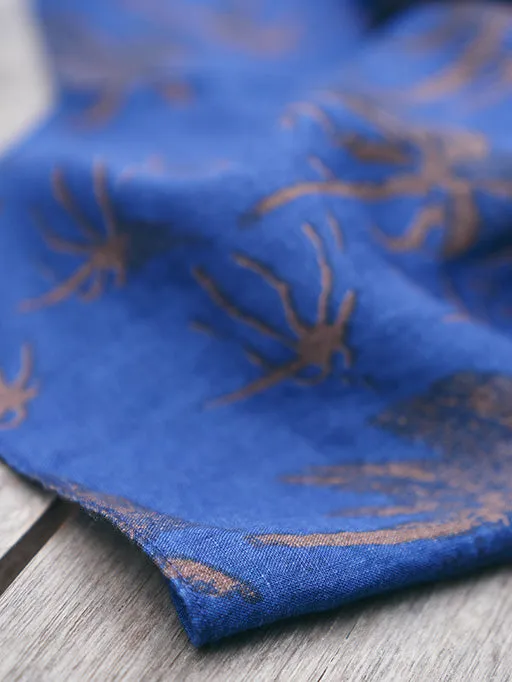 Palm Print