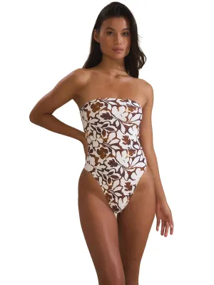 Paola One Piece ::RET
