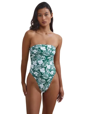 Paola One-Piece