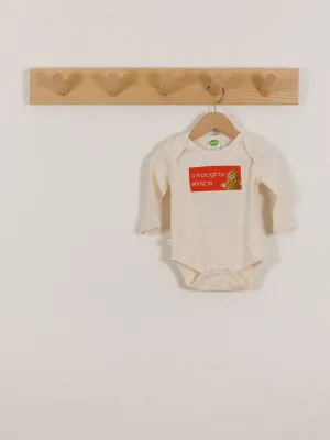 Parade Holiday Onesie