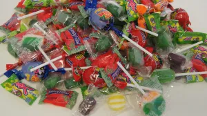 Party Mix 5LB