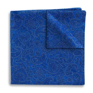 Pembroke Horizon - Pocket Squares