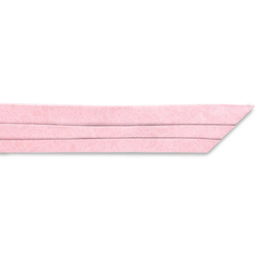 Pembroke Petal - Hat Bands