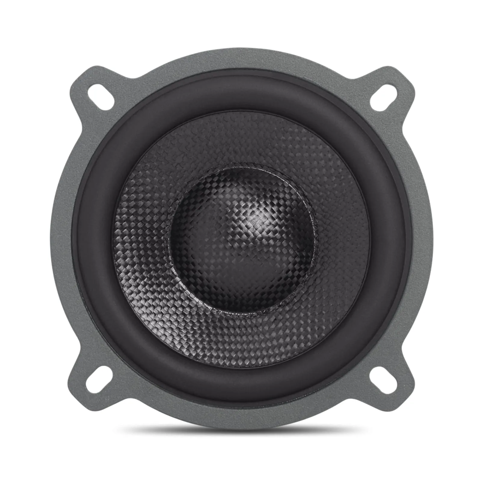 PERFECT 300M 3-1/2" (88mm) Extreme-performance Midrange Speaker
