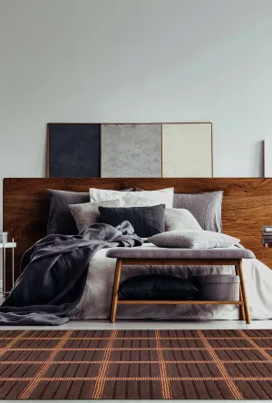 Piano Brown Sale