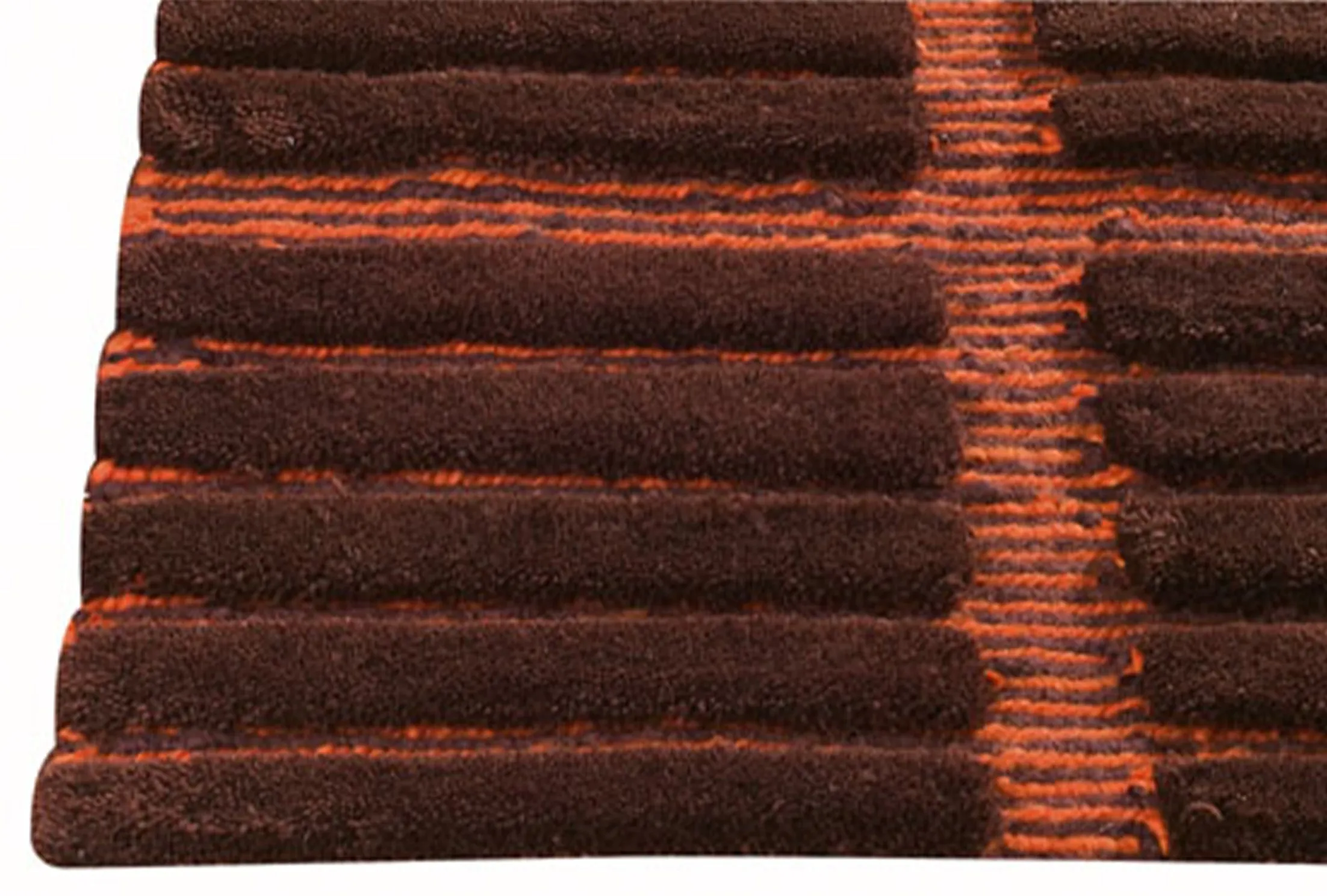 Piano Brown Sale