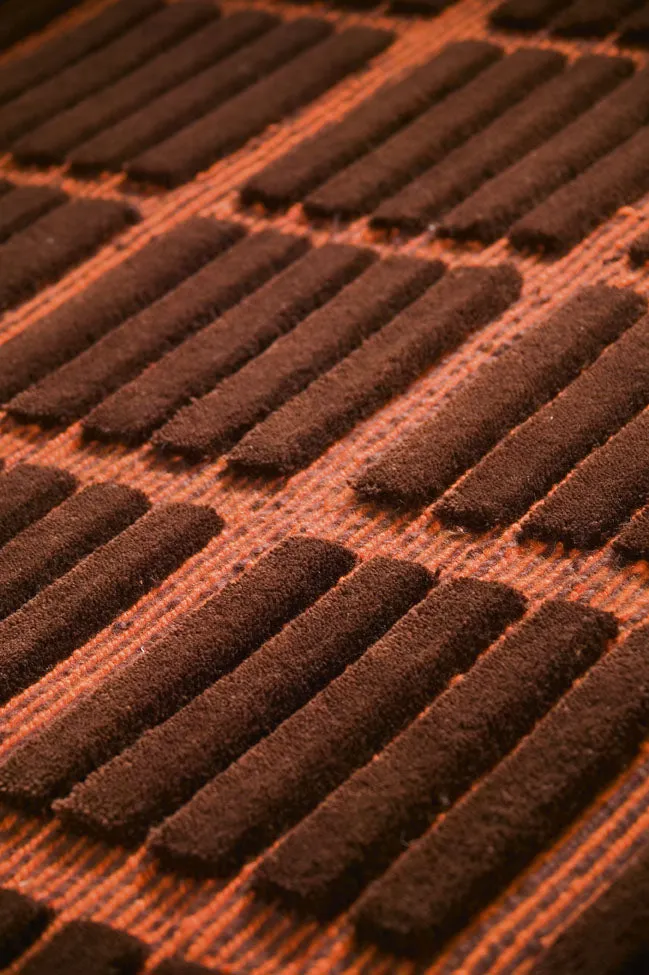 Piano Brown Sale