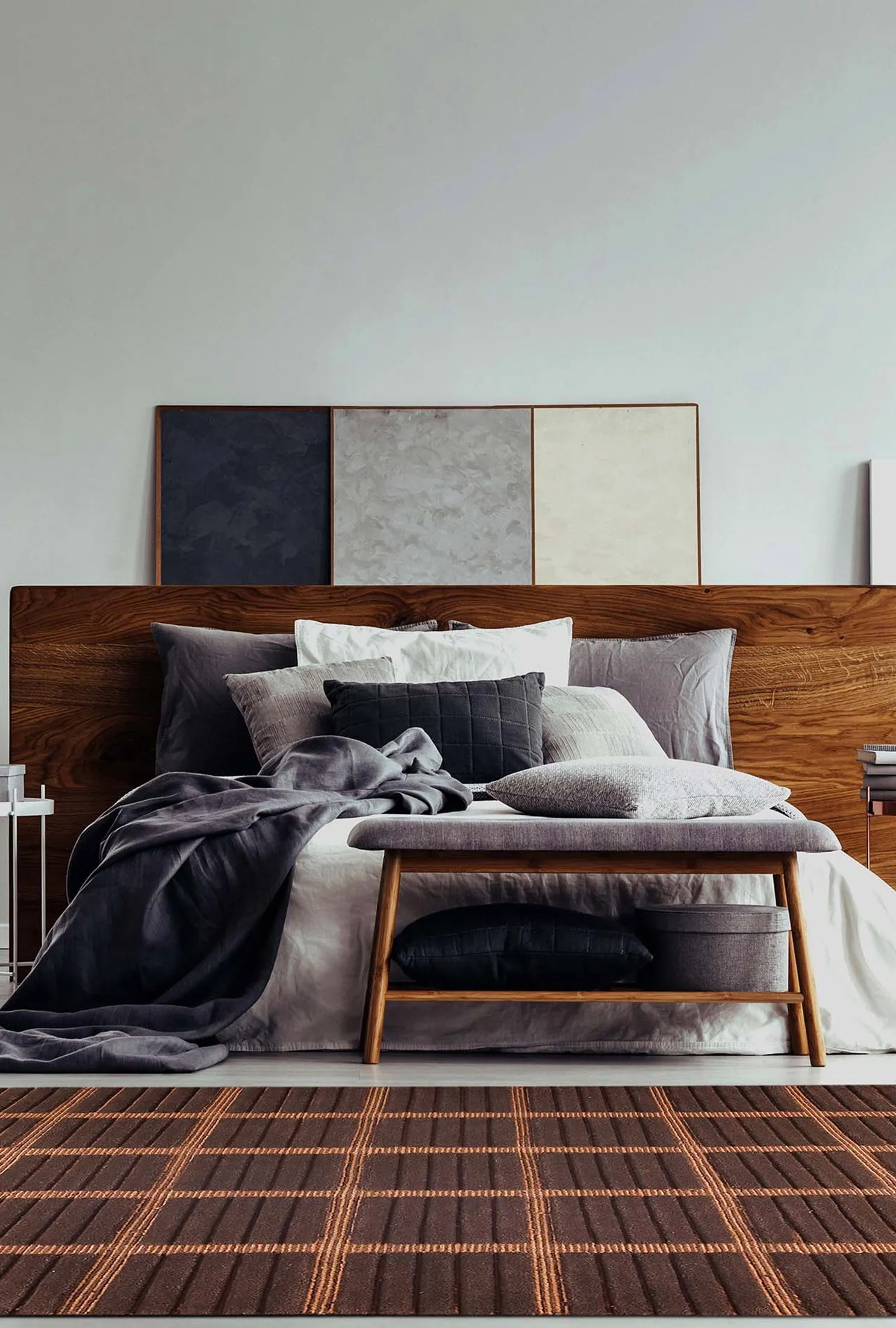 Piano Brown Sale