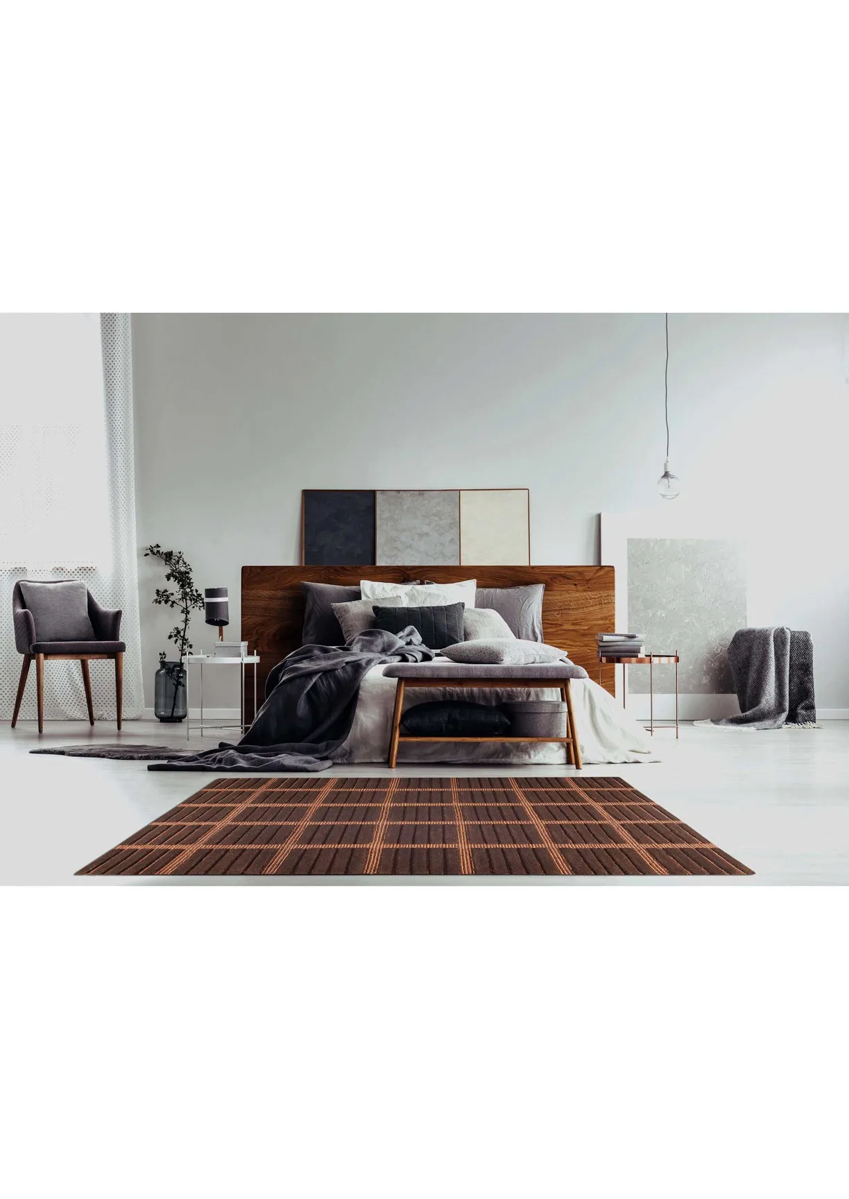 Piano Brown Sale