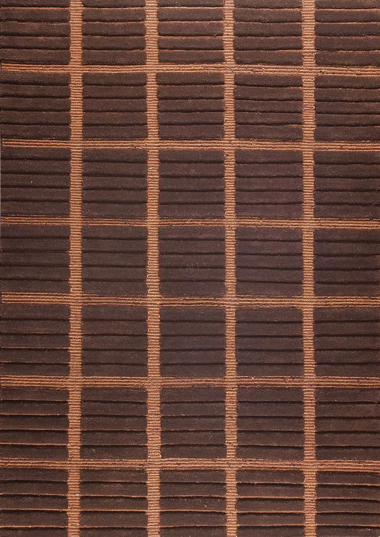Piano Brown Sale