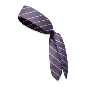 Pindarum - Hair Scarf