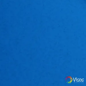 Pintura Tela Satín Cristal Luminoso