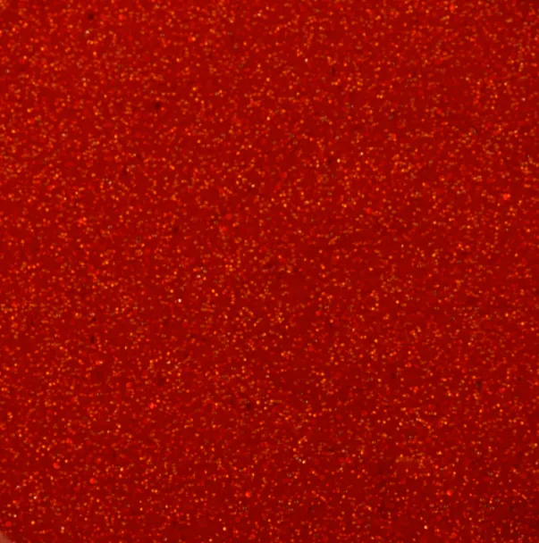 Pintura Tela Satín Cristal
